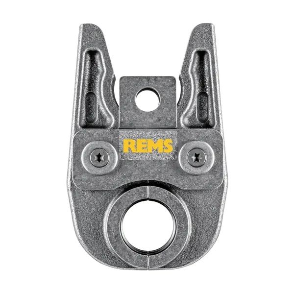 REMS Čeljusti ECO-PRESS TH26