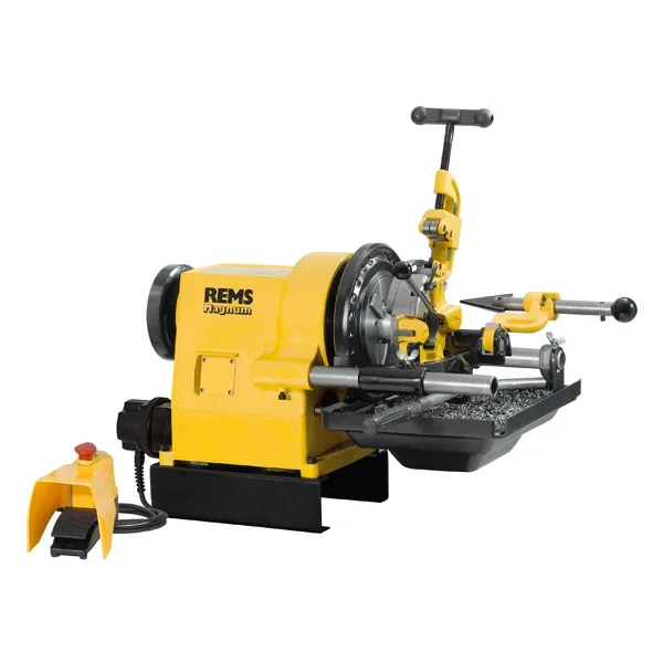 REMS Nareznica MAGNUM 2000L-T