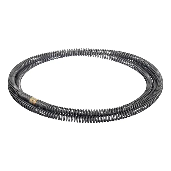 REMS Spirala u košari 16x2.3m