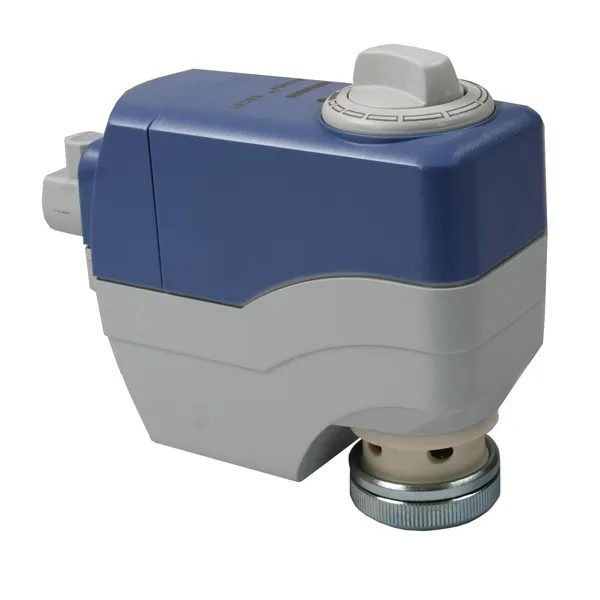 SIEMENS Elektromotorni pogon SSC31, 3-p, 230v