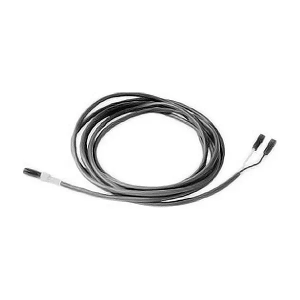SIEMENS Kabl senzora temperature QAH11.1