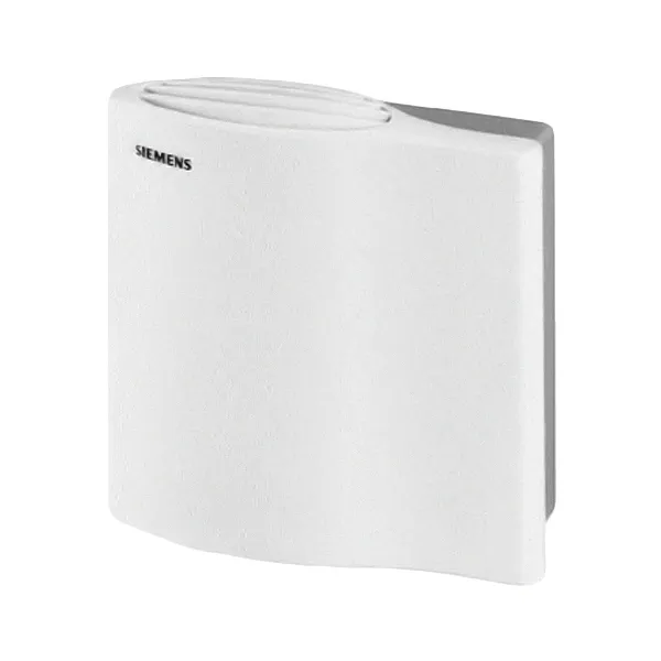 SIEMENS Senzor kvaliteta vazduha VOC QPA84