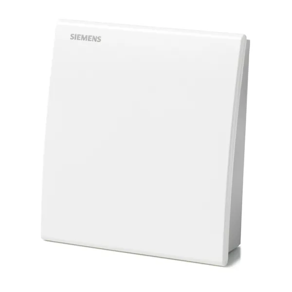 SIEMENS Senzor sobne temperature QAA24
