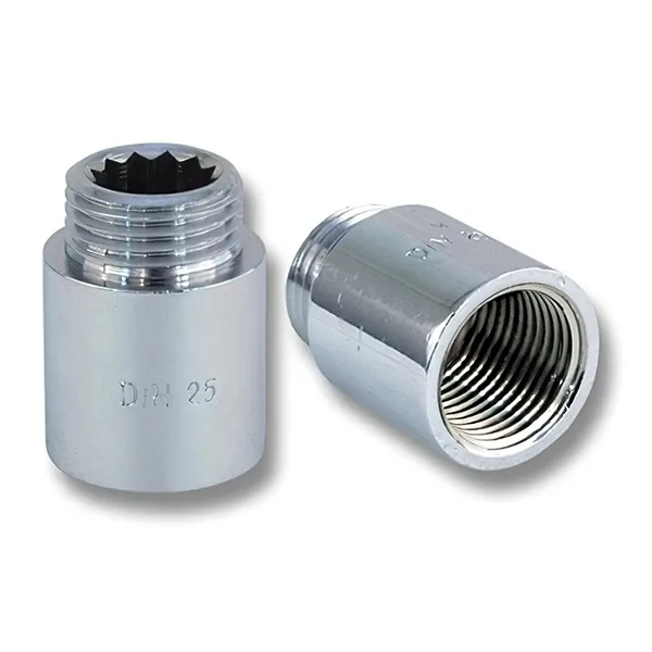 SLOVARM Produžetak CR 1/2"x30