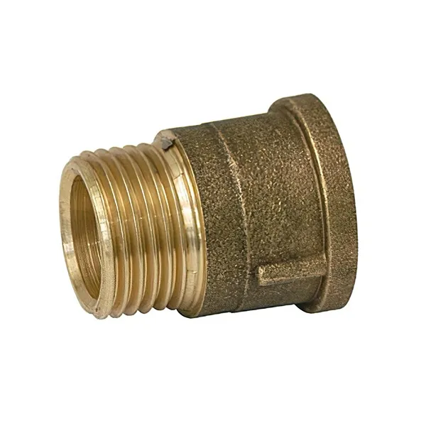 SLOVARM Produžetak MS 1/2"x50