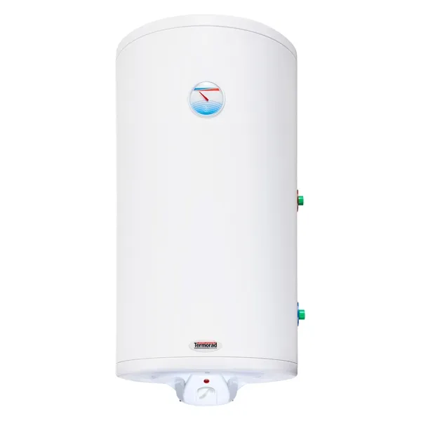 TERMORAD Kombinovani bojler PK BT-60 IB, desni