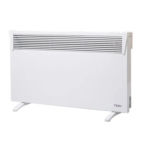 TESY Električna grejalica HEATECO, 2000W