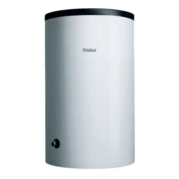 VAILLANT Bojler VIH R 150/6 B