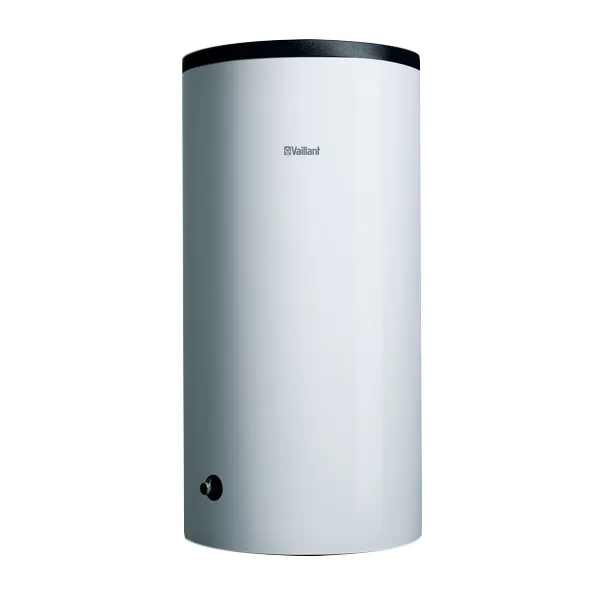 VAILLANT Bojler VIH R 200/6 B