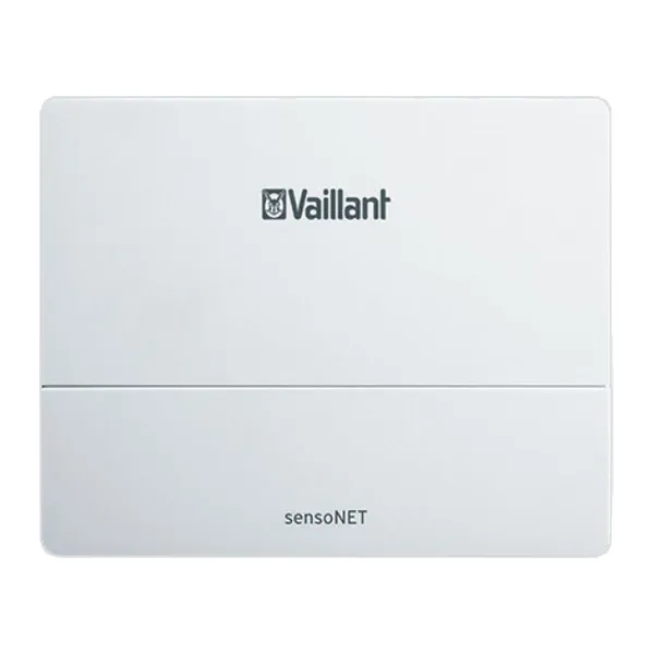 VAILLANT Komunikacioni modul sensoNET