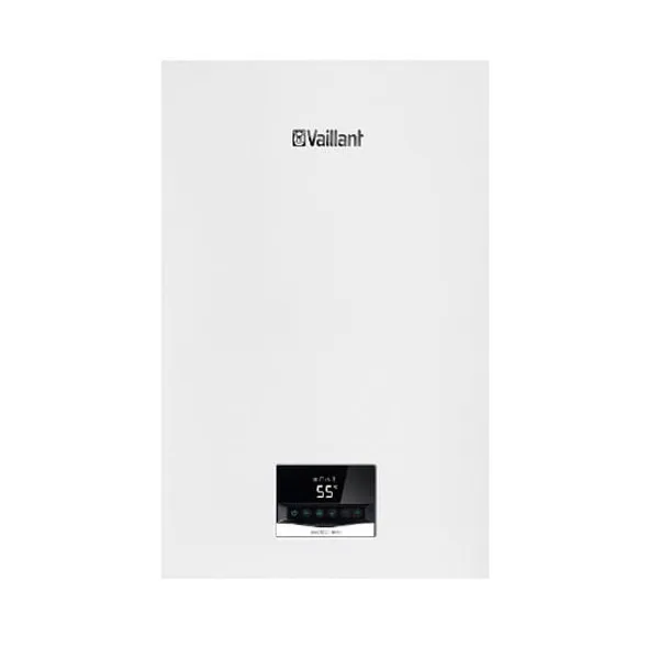 VAILLANT Kondenzacioni gasni kotao ecoTEC Intro 24/28 AS/1-1, kombinovani