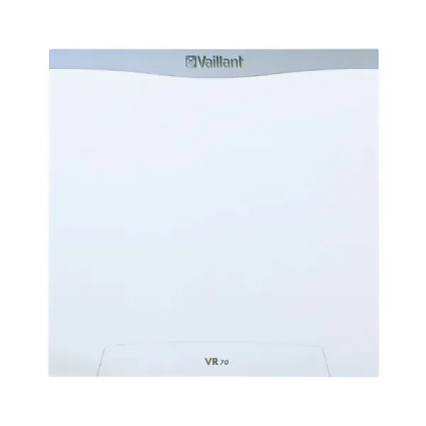 VAILLANT Modul za hidrauličko proširivanje VR 70