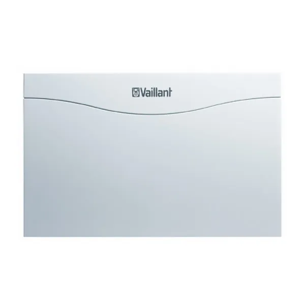 VAILLANT Modul za kaskadno povezivanje VR 32/B
