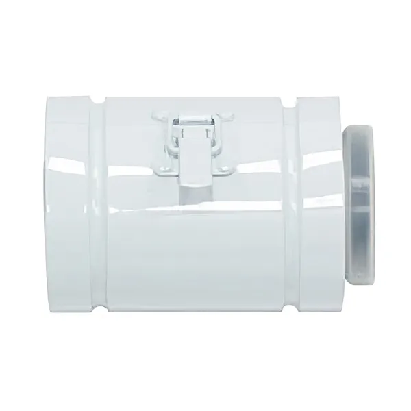VAILLANT Razdelni element 60/100, kondenz