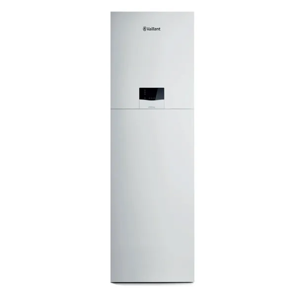 VAILLANT Toplotna pumpa uniTOWER pure VWL 1087.2 IS C2