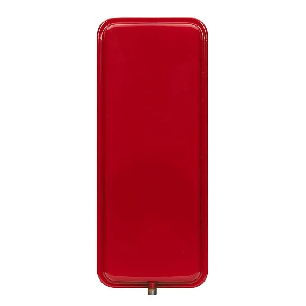 VAREM Ekspanziona posuda LRP 504, 12l