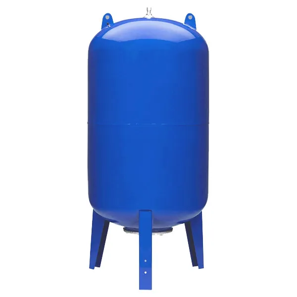 VAREM Ekspanziona posuda LS 80
