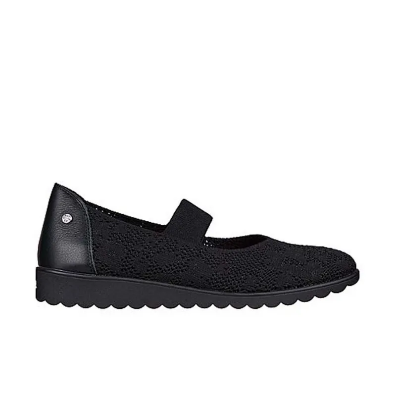 BALETANKE SKECHERS ARCHFIT CLEO WEDGE-S W