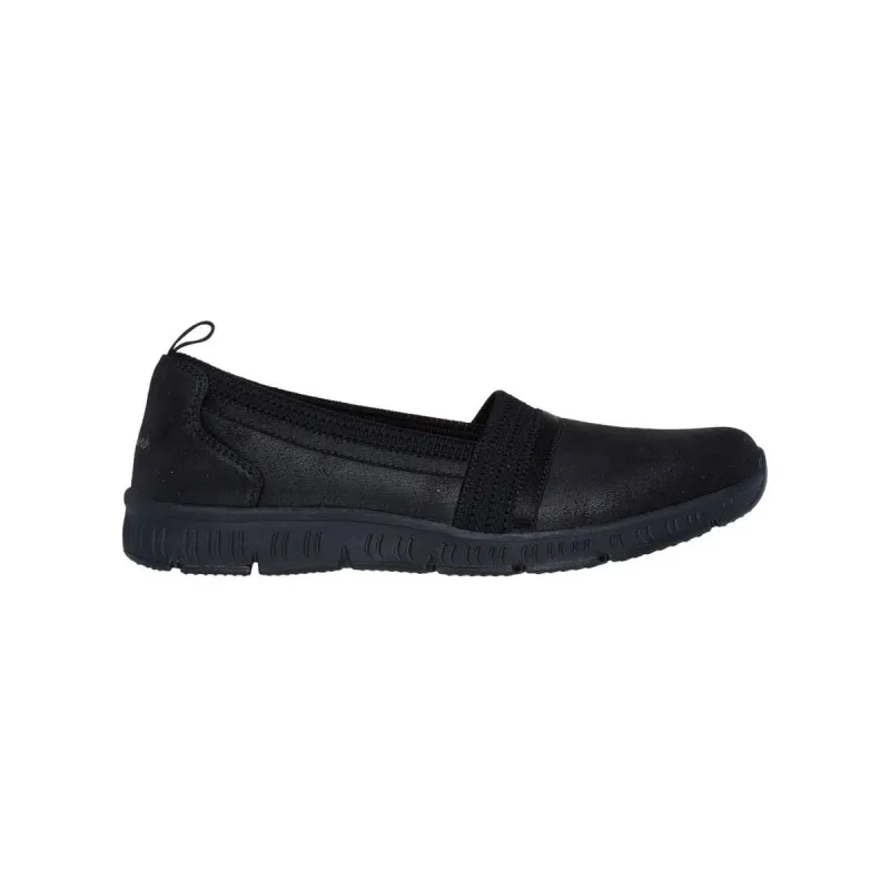 BALETANKE SKECHERS BE-COOL - CLASSY STEP W