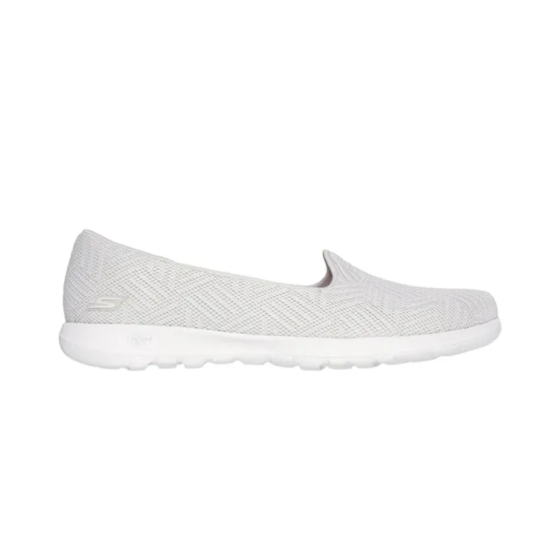 BALETANKE SKECHERS GO WALK LITE - SWEET GAL W