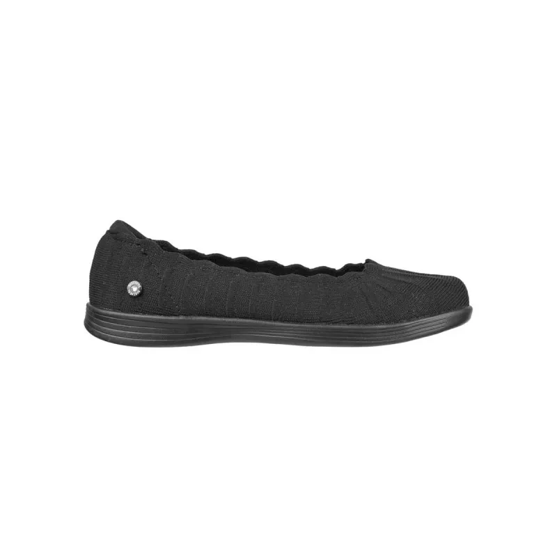BALETANKE SKECHERS ON-THE-GO DREAMY-GRO W
