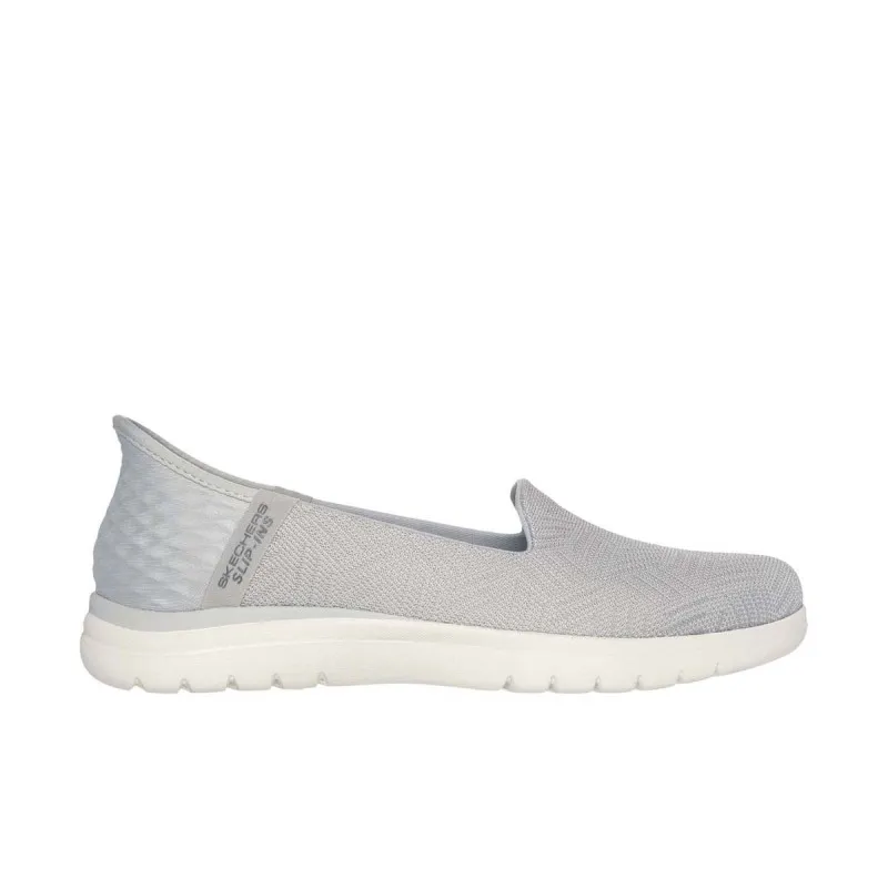 BALETANKE SKECHERS ON-THE-GO FLEX - CLO W