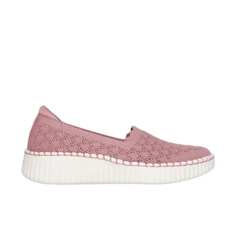 BALETANKE SKECHERS WILSHIRE BLVD W