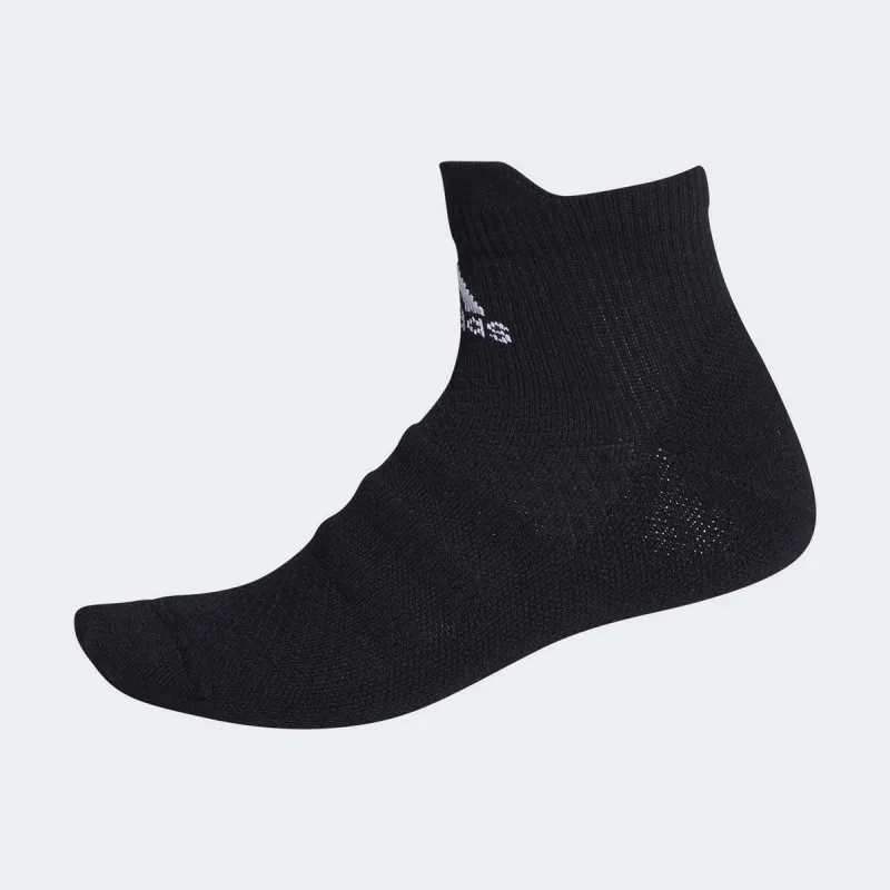 CARAPE ADIDAS ASK ANKLE LC U