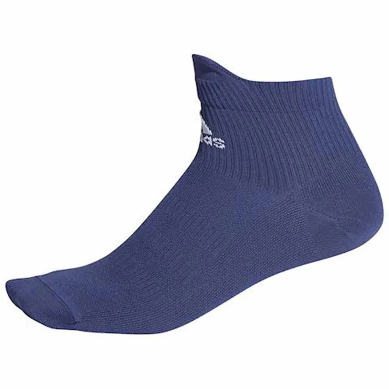 CARAPE ADIDAS ASK ANKLE UL U