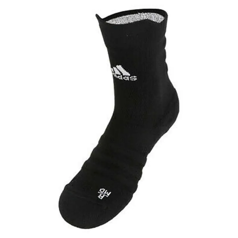 CARAPE ADIDAS ASK CR LC U