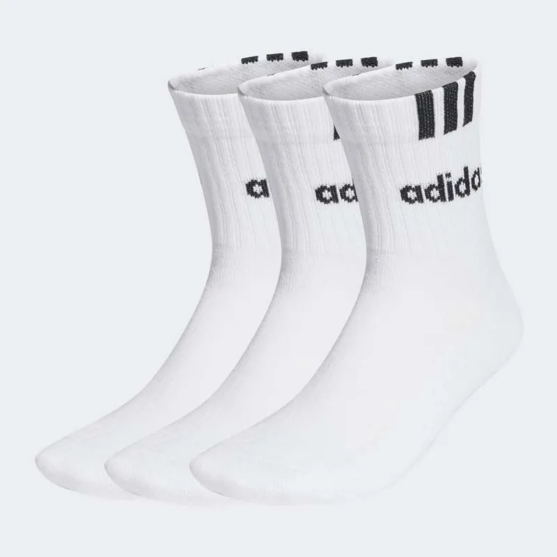 CARAPE ADIDAS C 3S LIN 3P U