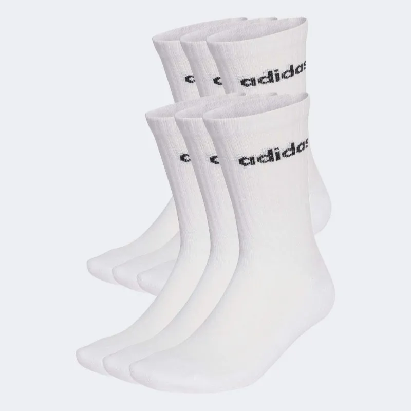 CARAPE ADIDAS C LIN CREW 6P U