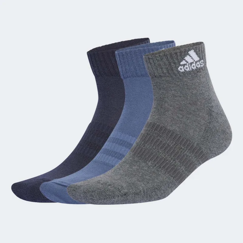 CARAPE ADIDAS C SPW ANK 3P M