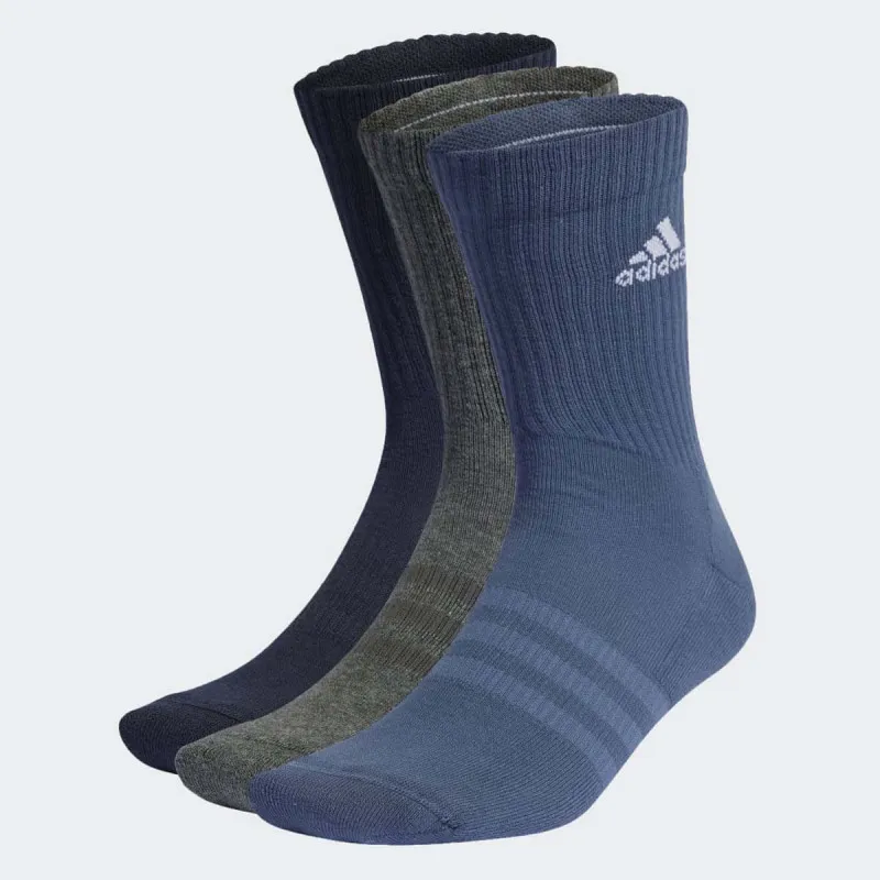 CARAPE ADIDAS C SPW CRW 3P M