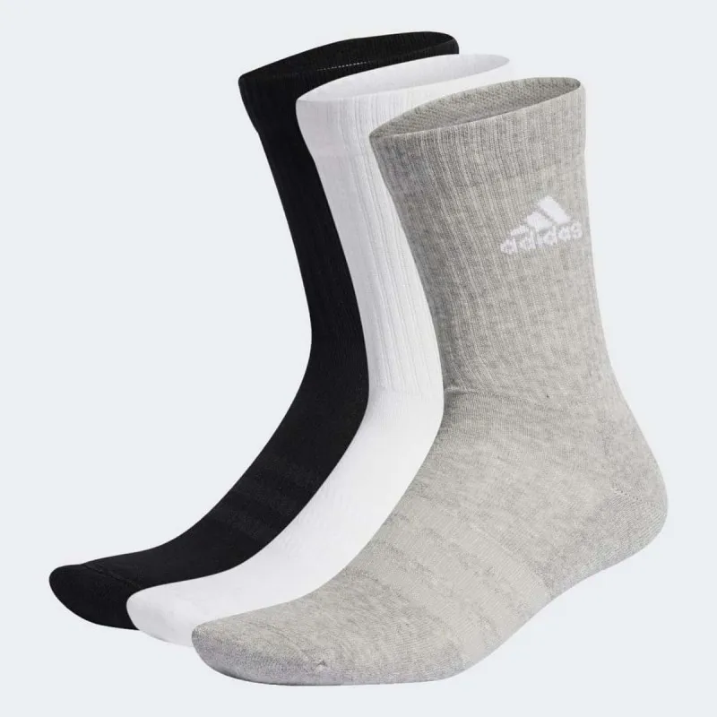 CARAPE ADIDAS C SPW CRW 3P U