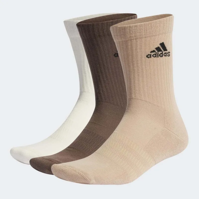 CARAPE ADIDAS C SPW CRW 3P U