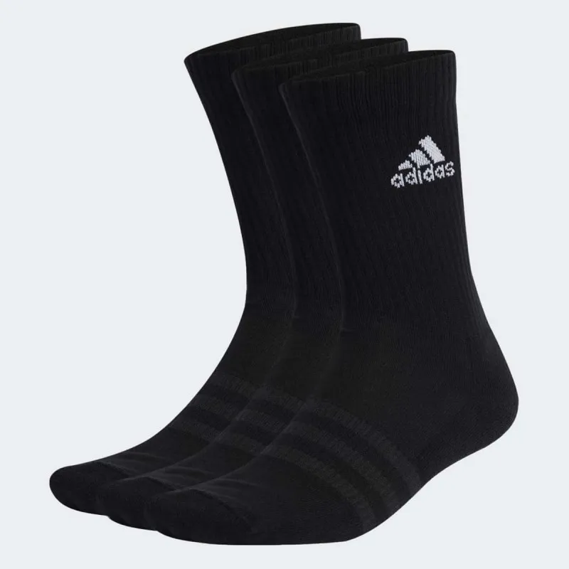 CARAPE ADIDAS C SPW CRW 3P U