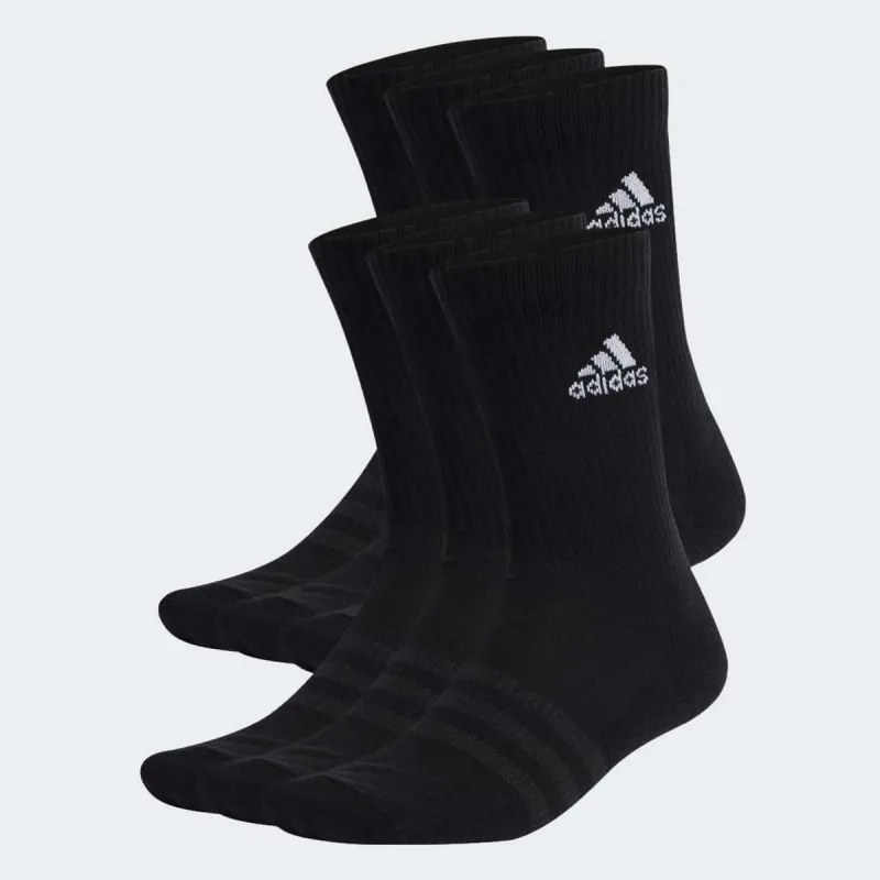 CARAPE ADIDAS C SPW CRW 6P U