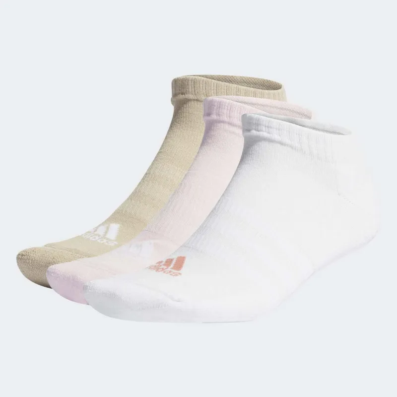 CARAPE ADIDAS C SPW LOW 3P M