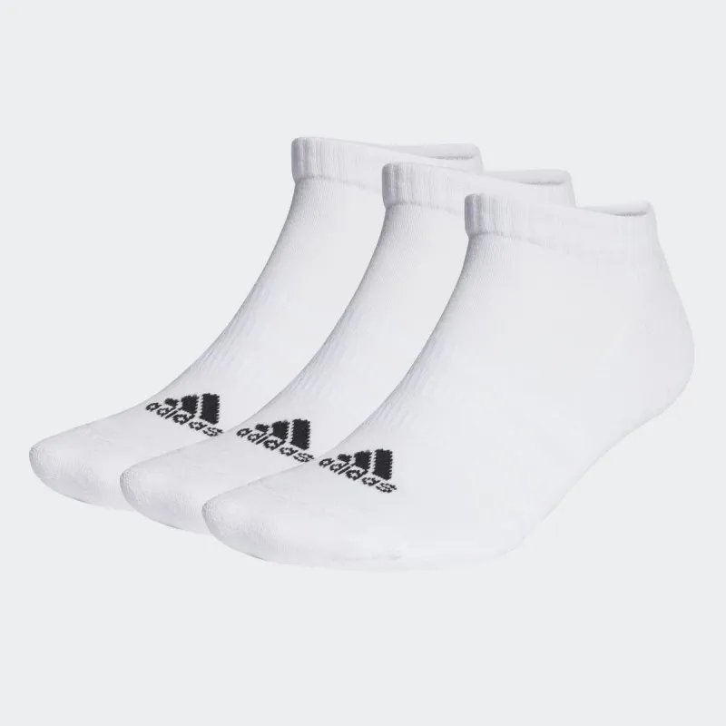 CARAPE ADIDAS C SPW LOW 3P U