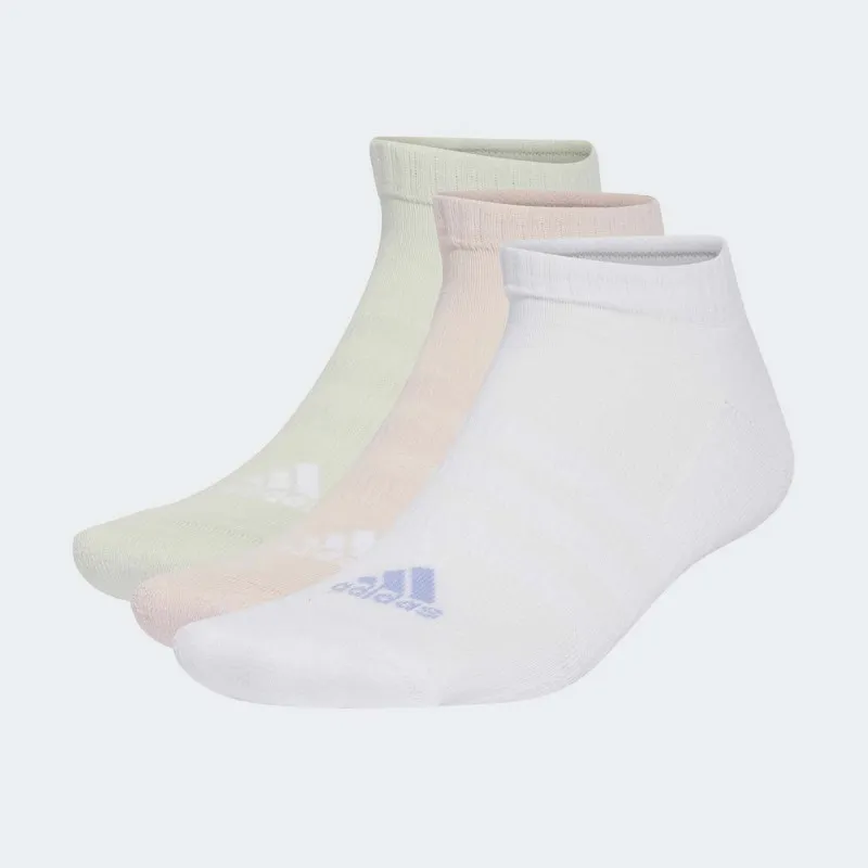 CARAPE ADIDAS C SPW LOW 3P U