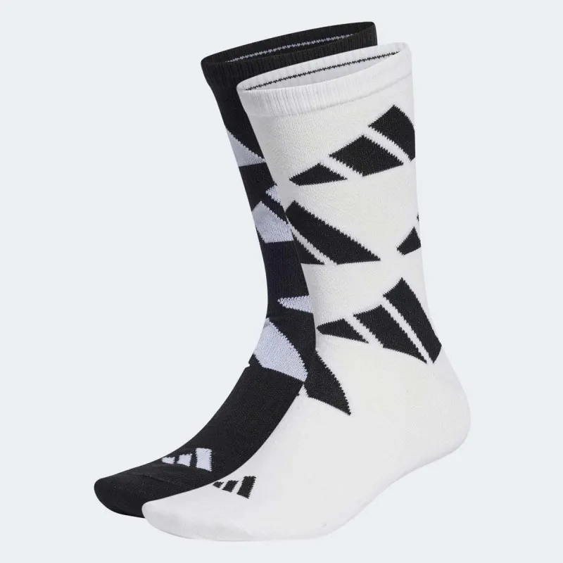 CARAPE ADIDAS CRW LOGOLOVE 2P U