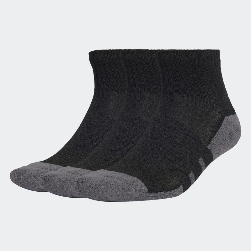 CARAPE ADIDAS ESS CC QRT 3P U