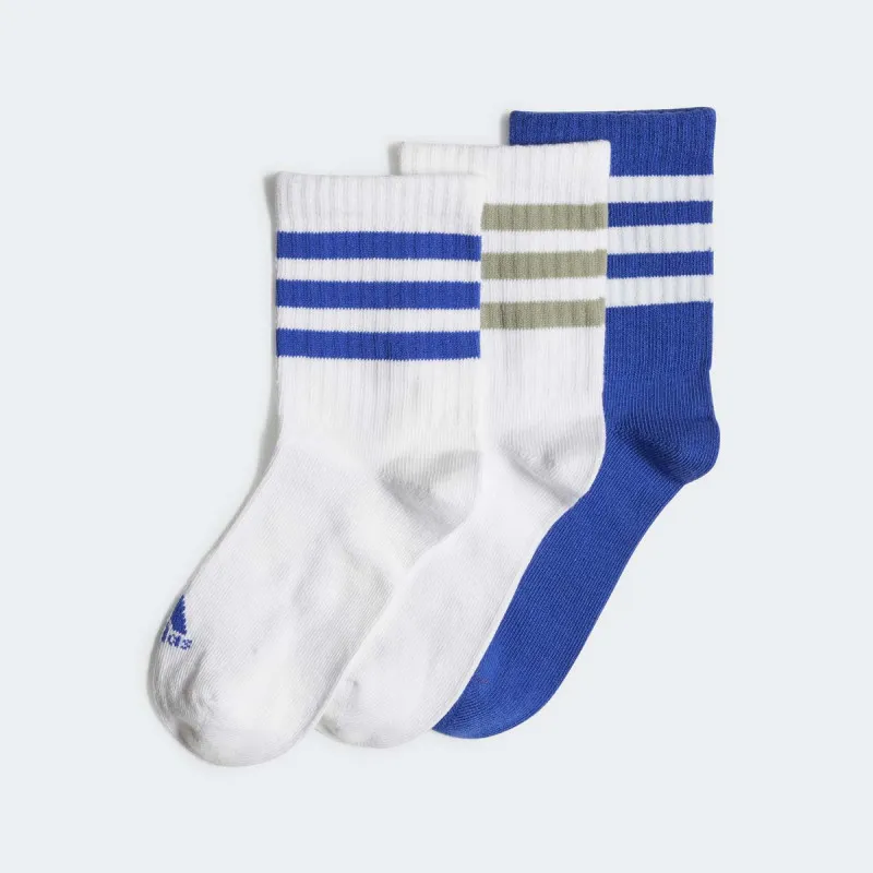 CARAPE ADIDAS KIDS BTS 3PP U