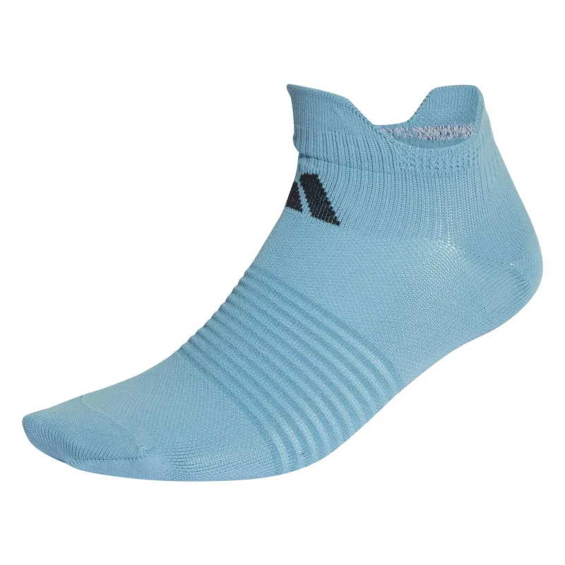 CARAPE ADIDAS PERF D4S LOW 1P U