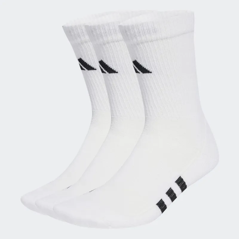 CARAPE ADIDAS PRF CUSH CREW3P U