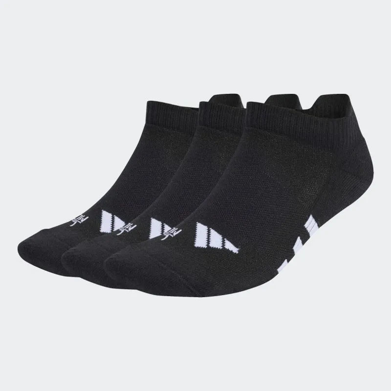 CARAPE ADIDAS PRF CUSH LOW 3P U