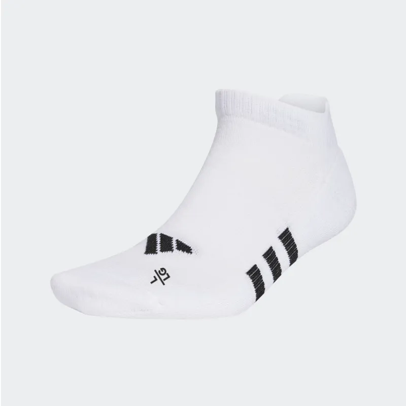 CARAPE ADIDAS PRF CUSH LOW 3P U