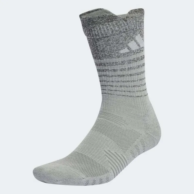 CARAPE ADIDAS RUN XCITY REFLE U