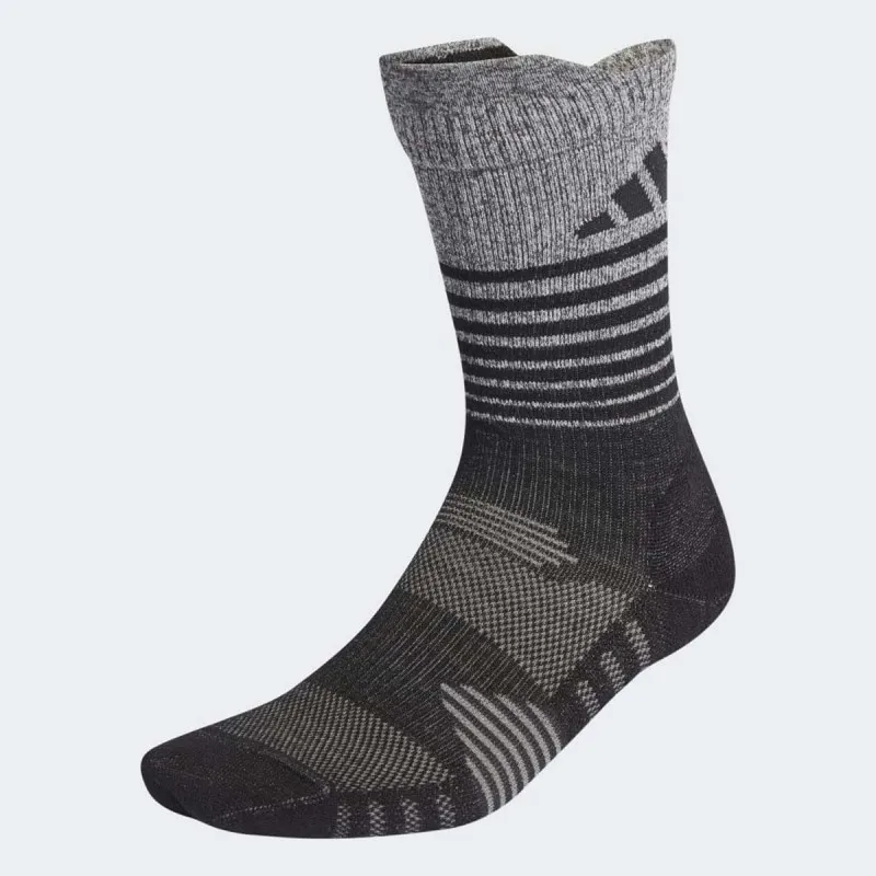 CARAPE ADIDAS RUN XCITY REFLE U